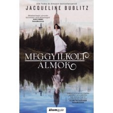 Meggyilkolt álmok   18.95 + 1.95 Royal Mail